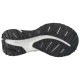 Joma Active Lady